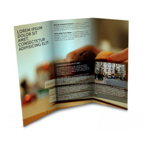 miami printing local printing company based in miami fl impresion de flyers baratos en miami