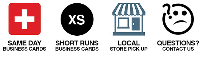 if youre looking for the best business cards miami has to offer youve come to the right place - Business Cards Miami if youre looking for the best business cards miami has to offer youve come to the right place - Business Cards Miami